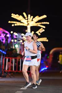 BIB: 
                            <button type="button" onclick="openModal(23577182)" class="btn btn-primary btn-sm float-right btn-popup" data-toggle="modal" data-target=".modal-high-quality">
                        <i class="fas fa-shopping-cart"></i> Add to Cart
                    </button>
                                            <button type="button" onclick="isThisMe(23577182, true)" class="btn btn-success btn-sm float-right btn-popup btn-isme hidden" data-toggle="tooltip" data-placement="bottom" title="นี่คือรูปของคุณใช่ไหม คลิกที่นี่เพื่อเอาเข้าอัลบั้ม">
                        <i class="fas fa-plus"></i> Add to album
                    </button>
                    <button type="button" onclick="isThisMe(23577182, false)" class="btn btn-warning btn-sm float-right btn-popup btn-isnotme hidden">
                        <i class="fas fa-ban"></i> Remove from album
                    </button>